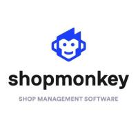 Shopmonkey image 1